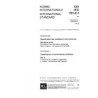 IEC 60721-2-1 Amd.1 Ed. 1.0 b:1987