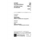 IEC 60598-2-1 Amd.1 Ed. 1.0 b:1987