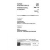 IEC 60598-2-1 Amd.1 Ed. 1.0 b:1987