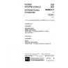 IEC 60598-2-7 Amd.1 Ed. 1.0 b:1987