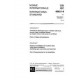 IEC 60621-4 Amd.1 Ed. 1.0 b:1987