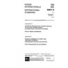 IEC 60621-4 Amd.1 Ed. 1.0 b:1987