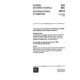 IEC 60603-6 Ed. 1.0 b:1987
