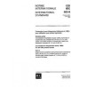 IEC 60603-6 Ed. 1.0 b:1987
