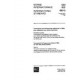 IEC 60603-3 Ed. 1.0 b:1987