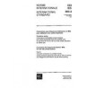 IEC 60603-3 Ed. 1.0 b:1987