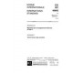 IEC 60602 Amd.1 Ed. 1.0 b:1987
