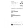 IEC 60068-2-20 Amd.2 Ed. 4.0 b:1987