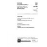 IEC 60092-401 Amd.1 Ed. 3.0 b:1987