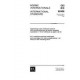 IEC 60466 Ed. 2.0 b:1987