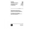 IEC 60466 Ed. 2.0 b:1987