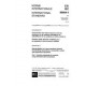 IEC 60864-1 Amd.1 Ed. 1.0 b:1987