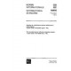 IEC 60856 Ed. 1.0 b:1986
