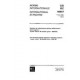 IEC 60857 Ed. 1.0 b:1986