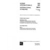 IEC 60269-4 Ed. 3.0 b:1986