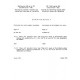 IEC 60628 Ed. 2.0 b CORR1:1986