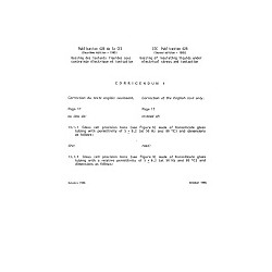 IEC 60628 Ed. 2.0 b CORR1:1986