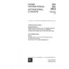 IEC 60269-2 Ed. 2.0 b:1986