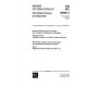 IEC 60906-1 Ed. 1.0 b:1986