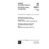 IEC 60906-1 Ed. 1.0 b:1986