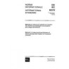 IEC 60379 Ed. 3.0 b:1986