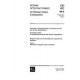 IEC 60094-4 Ed. 1.0 b:1986