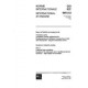 IEC 60605-3-2 Ed. 1.0 b:1986