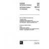 IEC 60605-3-2 Ed. 1.0 b:1986