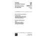 IEC 60605-3-1 Ed. 1.0 b:1986