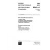 IEC 60605-3-1 Ed. 1.0 b:1986