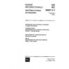IEC 60667-3-1 Ed. 1.0 b:1986