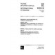 IEC 60244-10 Ed. 1.0 b:1986