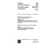 IEC 60244-10 Ed. 1.0 b:1986