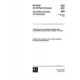 IEC 60880 Ed. 1.0 b:1986