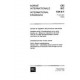 IEC 60534-8-1 Ed. 1.0 b:1986