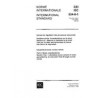 IEC 60534-8-1 Ed. 1.0 b:1986