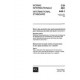 IEC 60444-1 Ed. 2.0 b:1986