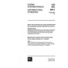 IEC 60444-1 Ed. 2.0 b:1986