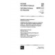 IEC 60747-3-1 Ed. 1.0 b:1986