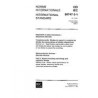 IEC 60747-3-1 Ed. 1.0 b:1986