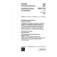 IEC 60747-3-2 Ed. 1.0 b:1986