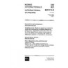 IEC 60747-3-2 Ed. 1.0 b:1986