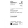 IEC 60068-2-7 Amd.1 Ed. 2.0 b:1986
