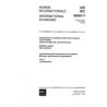 IEC 60581-7 Ed. 1.0 b:1986