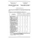 IEC 60811-1-2 Ed. 1.0 b CORR1:1986