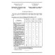 IEC 60811-3-1 Ed. 1.0 b CORR1:1986