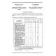 IEC 60811-1-4 Ed. 1.0 b CORR1:1986