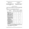 IEC 60811-1-4 Ed. 1.0 b CORR1:1986