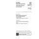 IEC 60068-2-14 Amd.1 Ed. 5.0 b:1986
