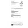 IEC 60068-2-14 Amd.1 Ed. 5.0 b:1986